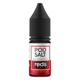 Pod Salt Blue Razapple Ice Nic Salt E-Liquid 10ml